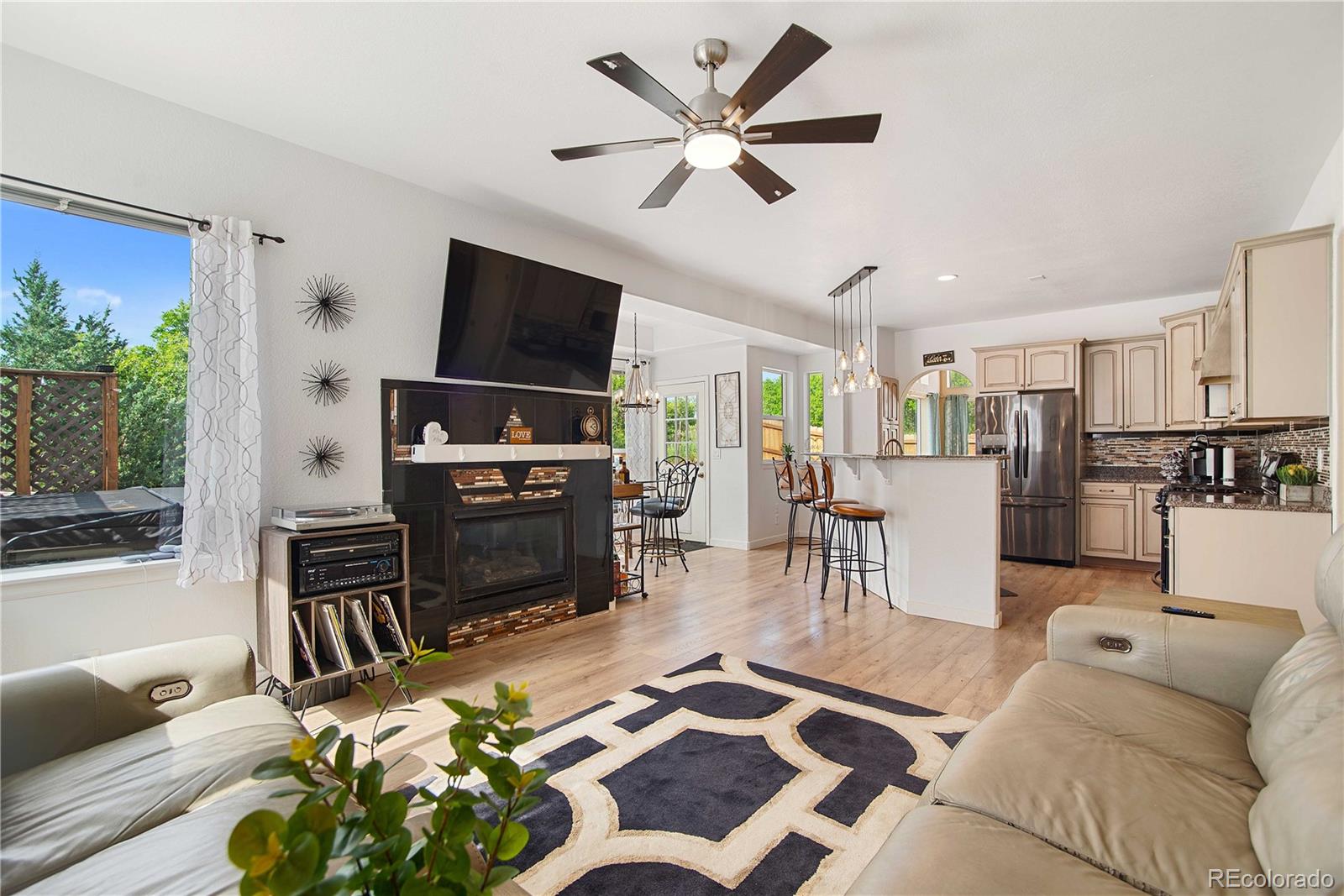 MLS Image #14 for 2295  sandhurst drive,castle rock, Colorado