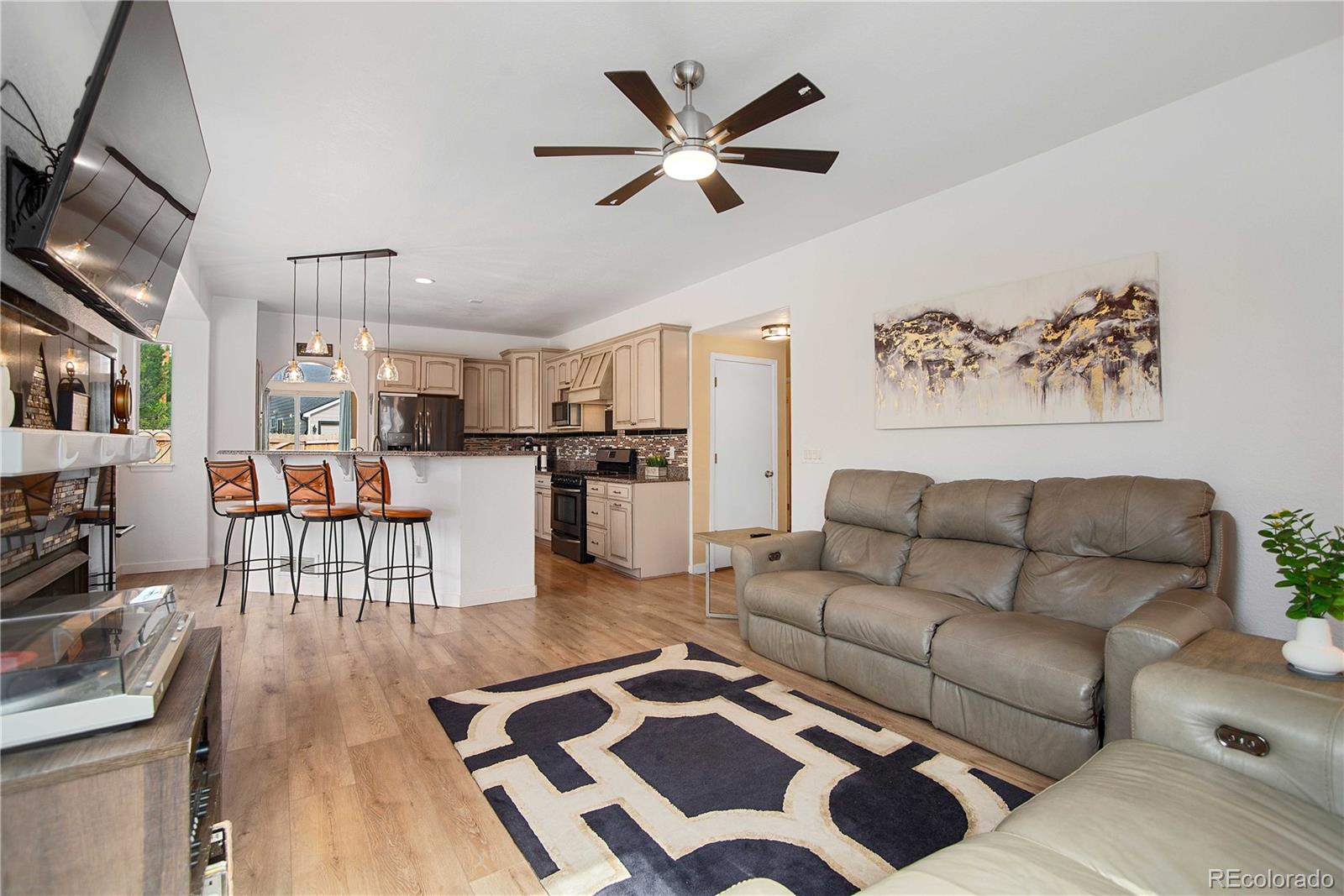MLS Image #15 for 2295  sandhurst drive,castle rock, Colorado