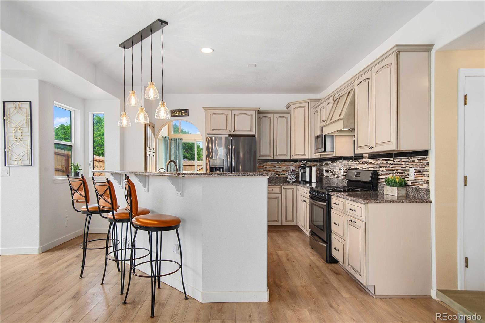 MLS Image #16 for 2295  sandhurst drive,castle rock, Colorado
