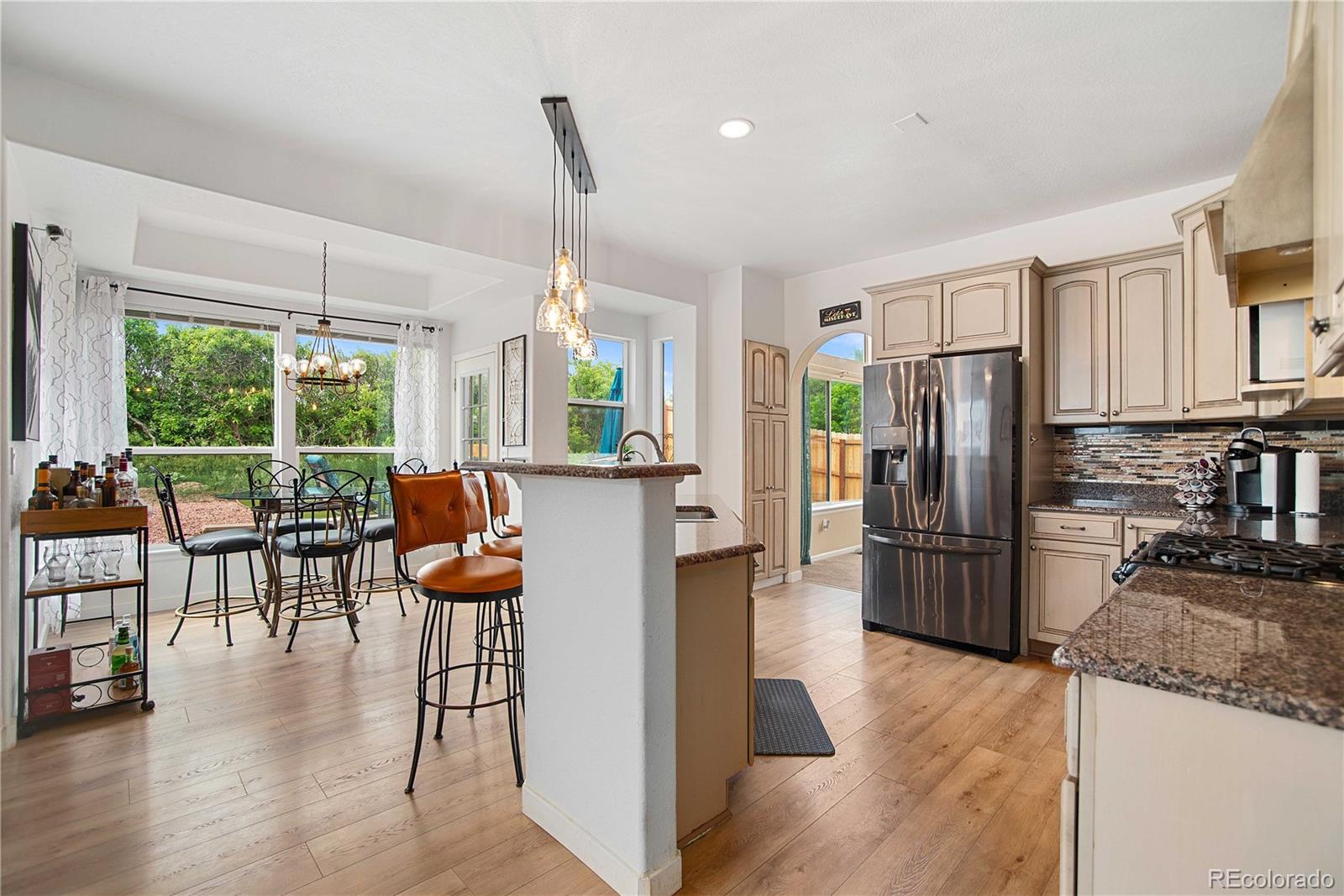 MLS Image #17 for 2295  sandhurst drive,castle rock, Colorado