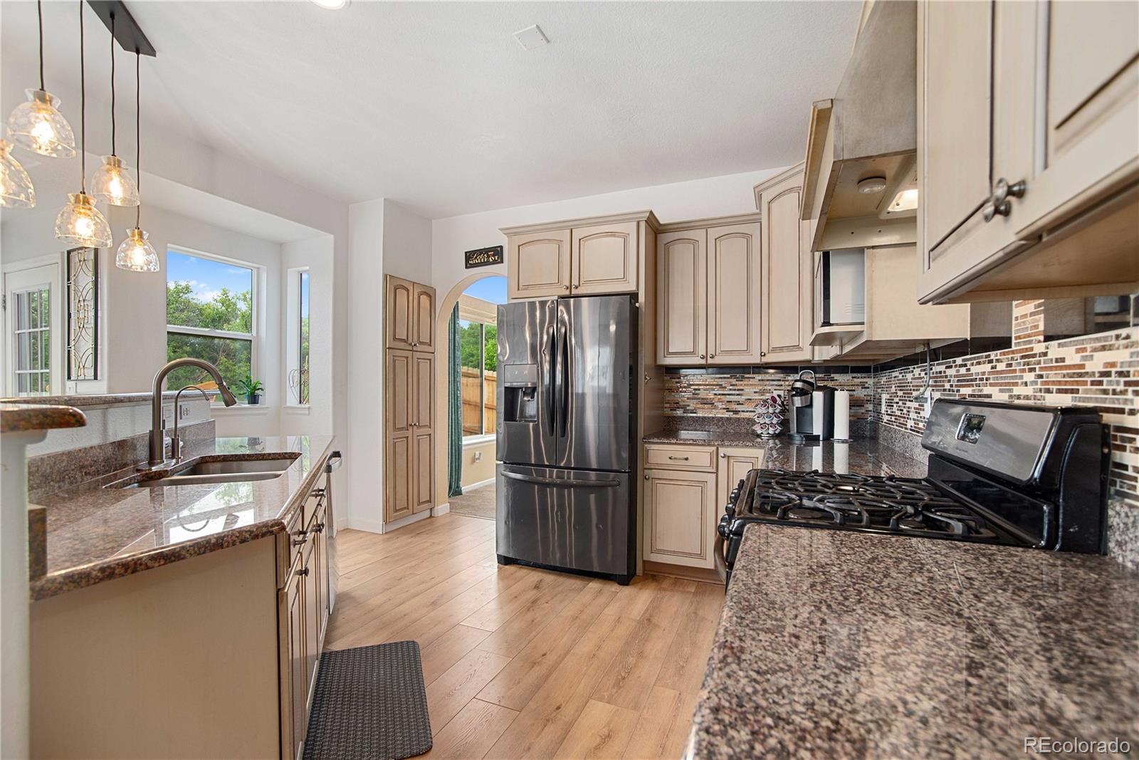 MLS Image #18 for 2295  sandhurst drive,castle rock, Colorado