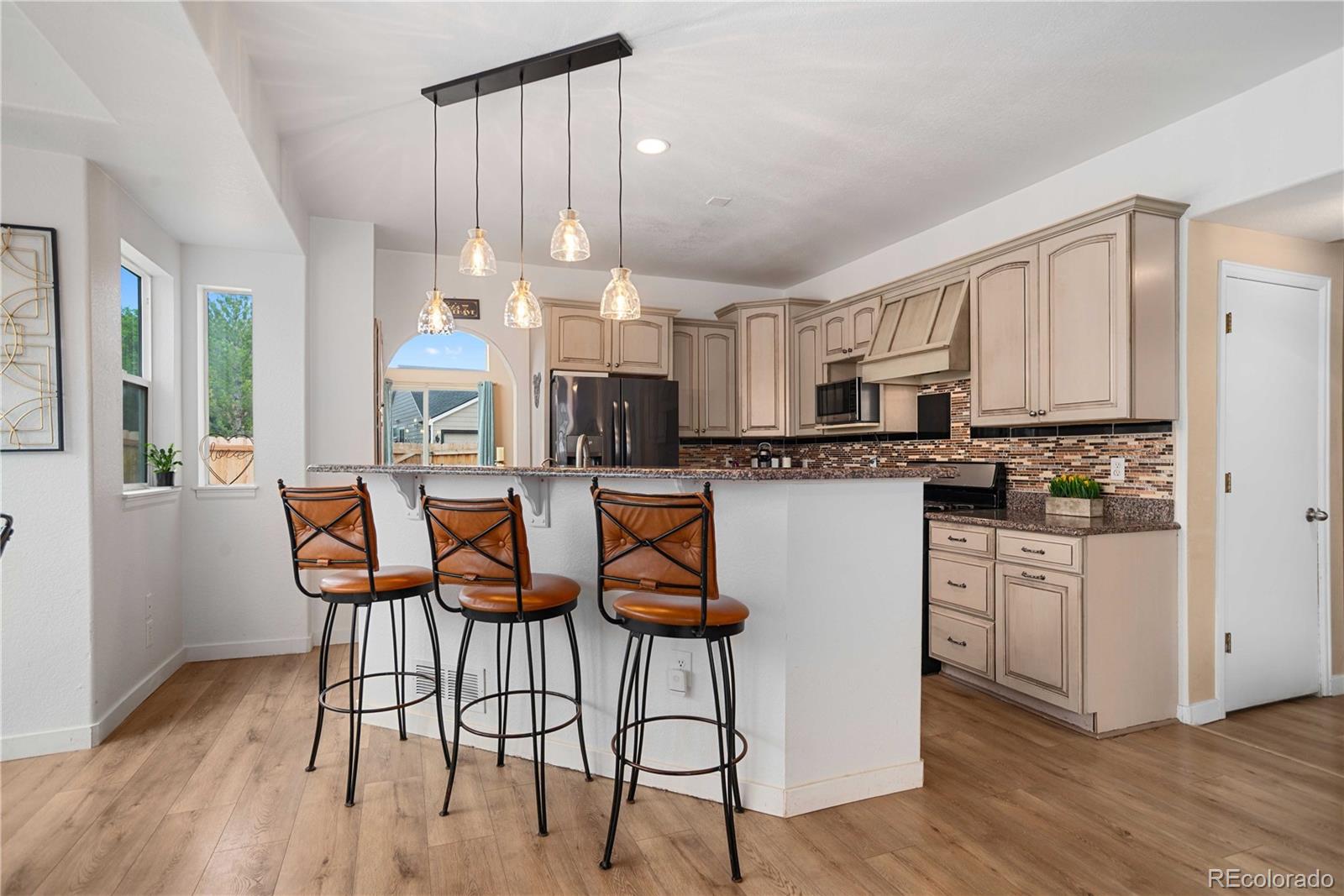 MLS Image #21 for 2295  sandhurst drive,castle rock, Colorado