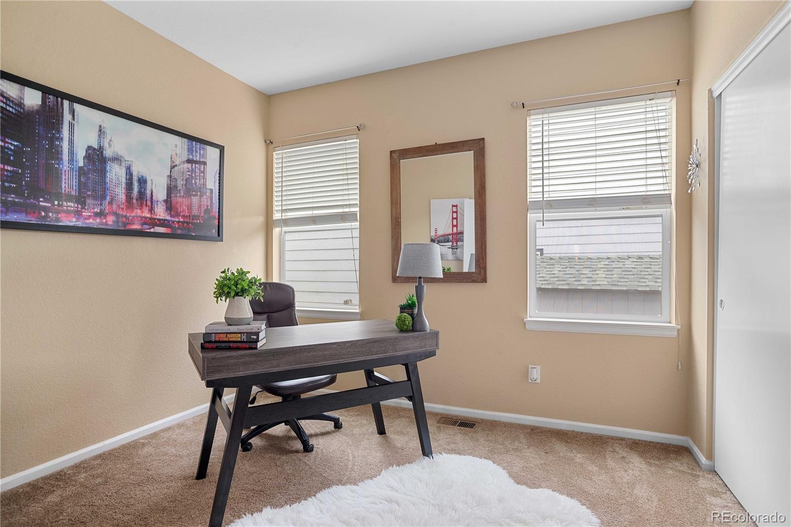 MLS Image #22 for 2295  sandhurst drive,castle rock, Colorado