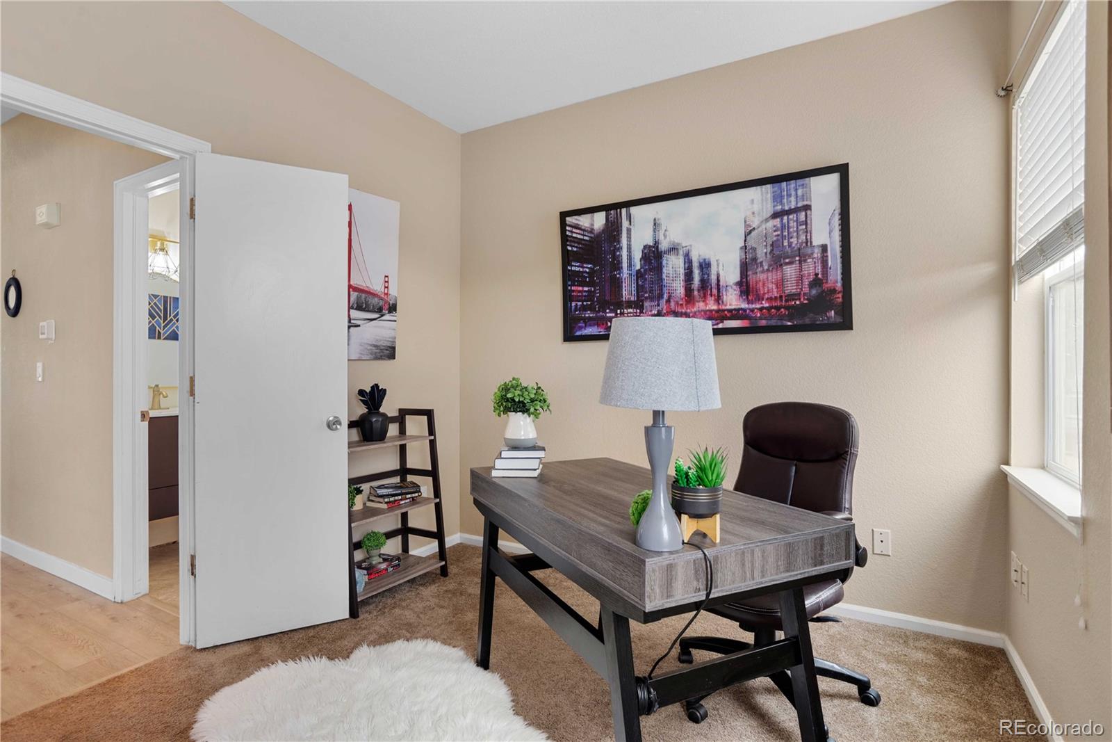MLS Image #23 for 2295  sandhurst drive,castle rock, Colorado