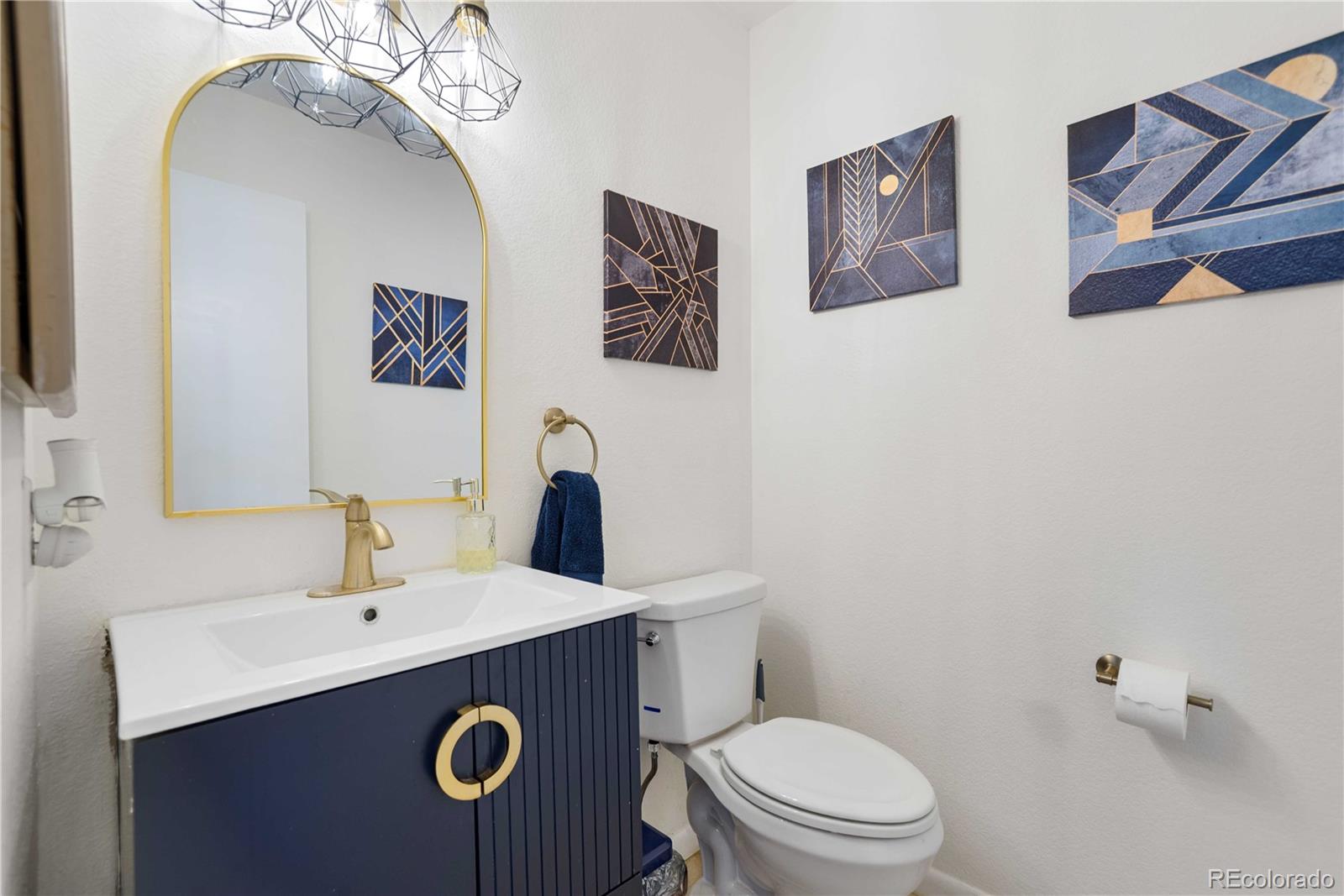MLS Image #24 for 2295  sandhurst drive,castle rock, Colorado