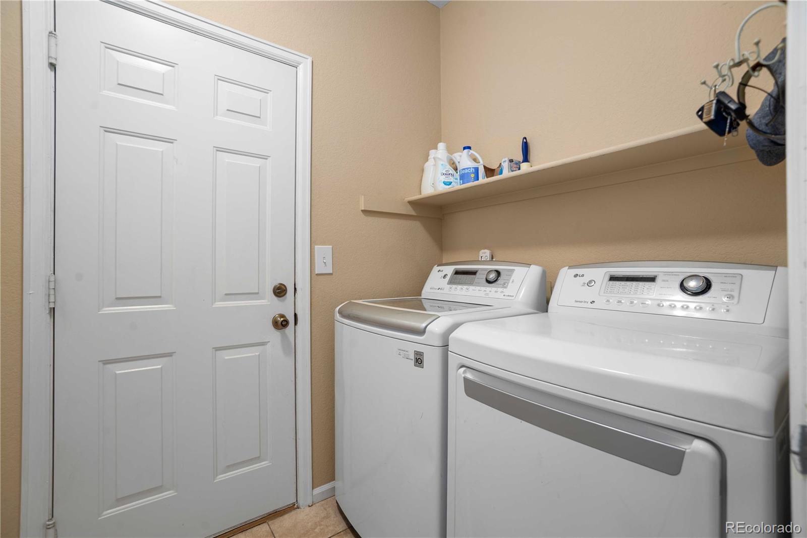 MLS Image #25 for 2295  sandhurst drive,castle rock, Colorado