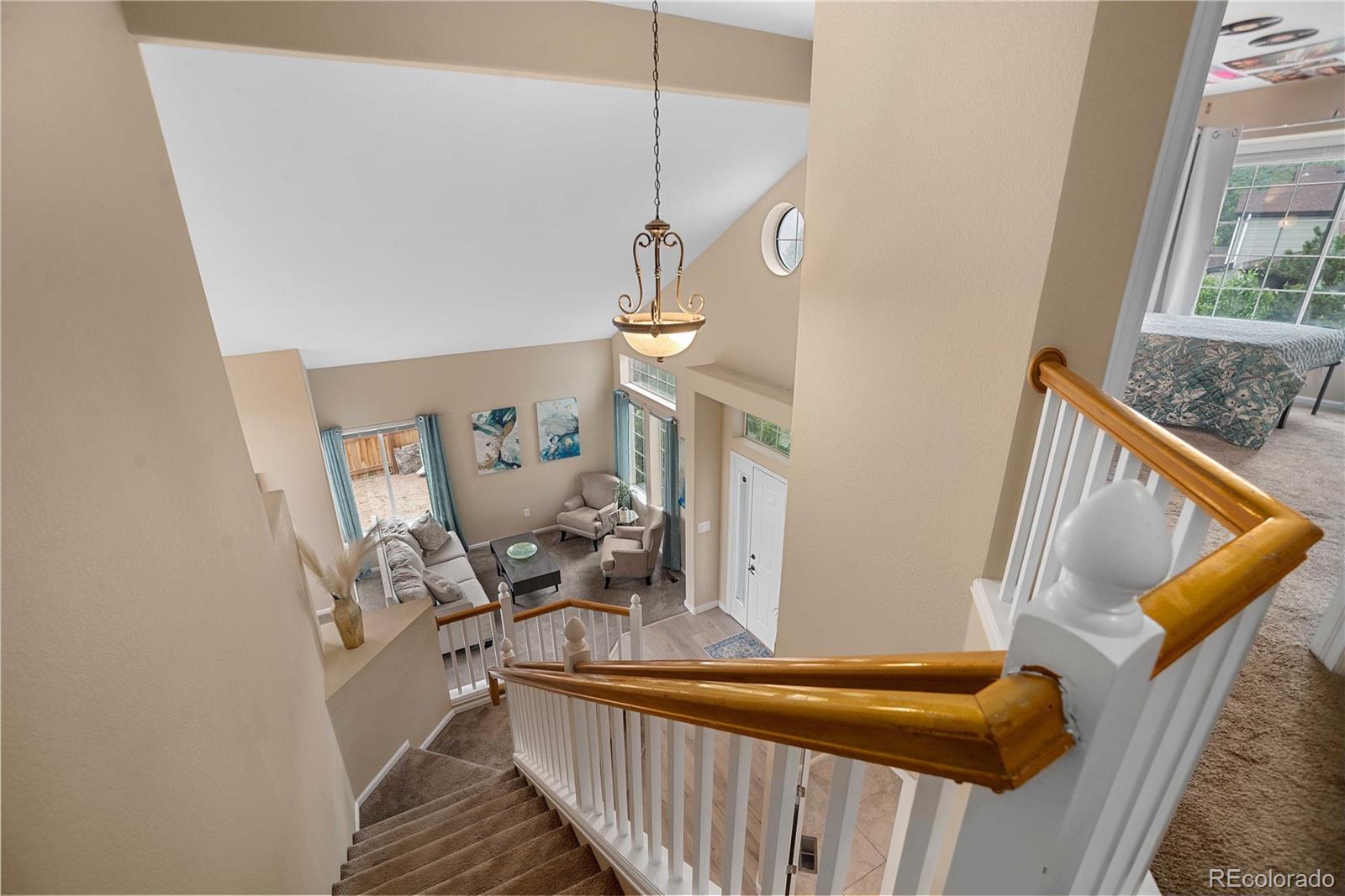 MLS Image #26 for 2295  sandhurst drive,castle rock, Colorado