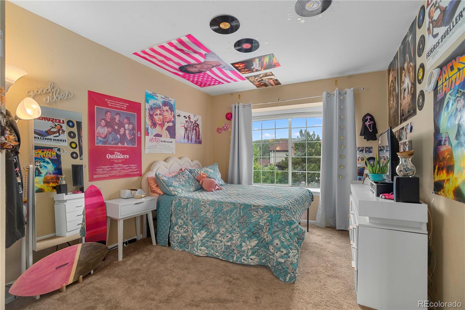 MLS Image #27 for 2295  sandhurst drive,castle rock, Colorado