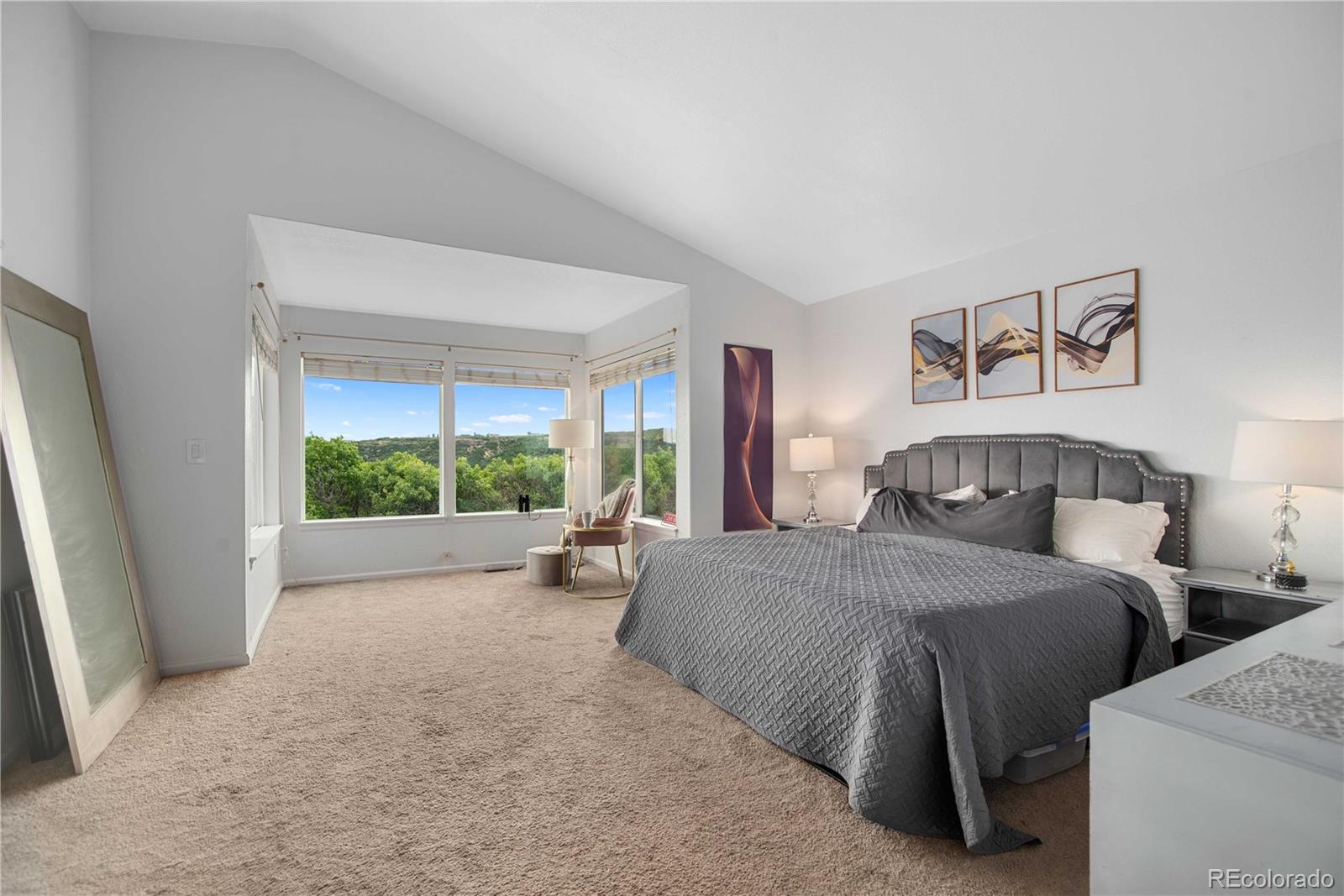 MLS Image #28 for 2295  sandhurst drive,castle rock, Colorado