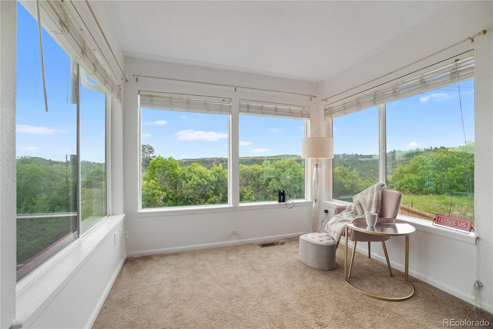 MLS Image #29 for 2295  sandhurst drive,castle rock, Colorado