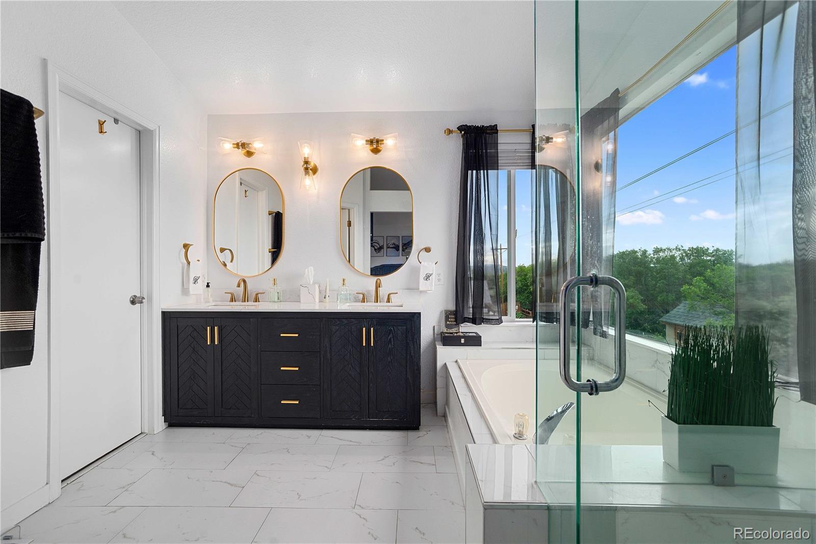 MLS Image #31 for 2295  sandhurst drive,castle rock, Colorado
