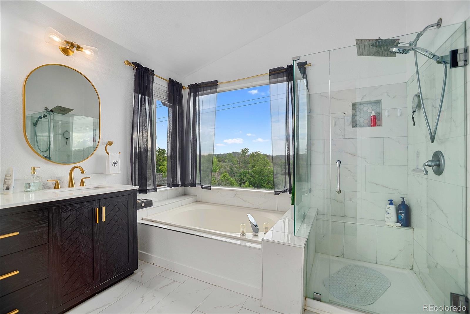 MLS Image #32 for 2295  sandhurst drive,castle rock, Colorado