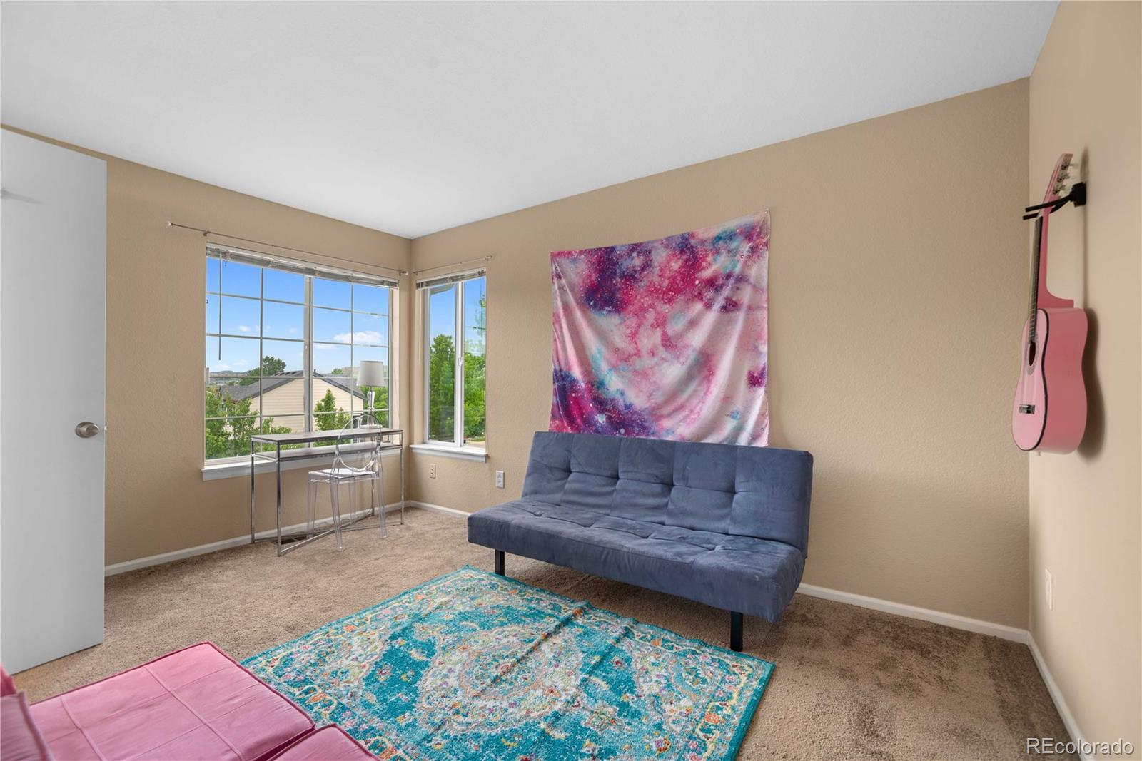 MLS Image #33 for 2295  sandhurst drive,castle rock, Colorado