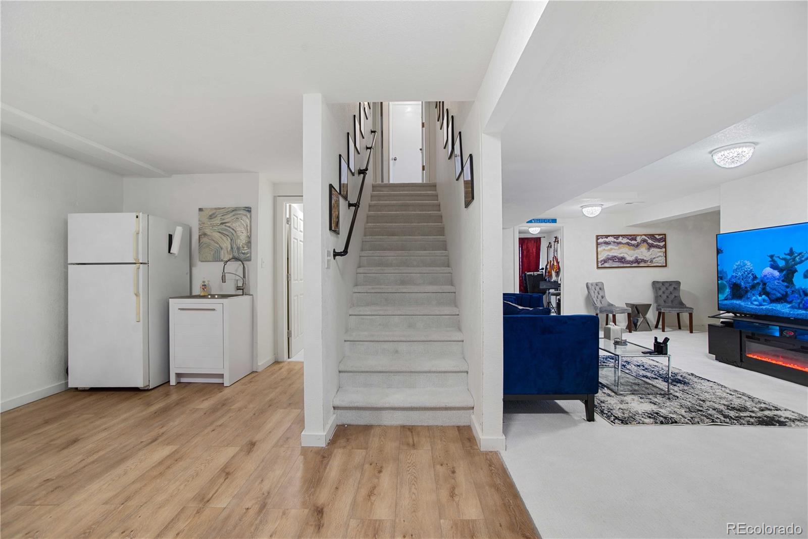MLS Image #35 for 2295  sandhurst drive,castle rock, Colorado