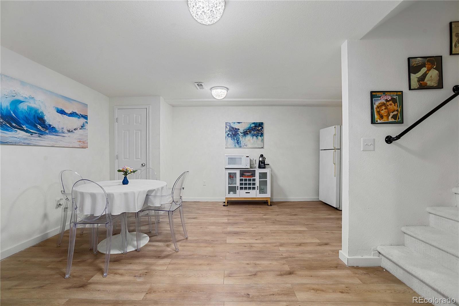 MLS Image #36 for 2295  sandhurst drive,castle rock, Colorado