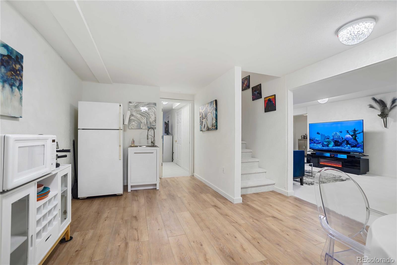 MLS Image #37 for 2295  sandhurst drive,castle rock, Colorado
