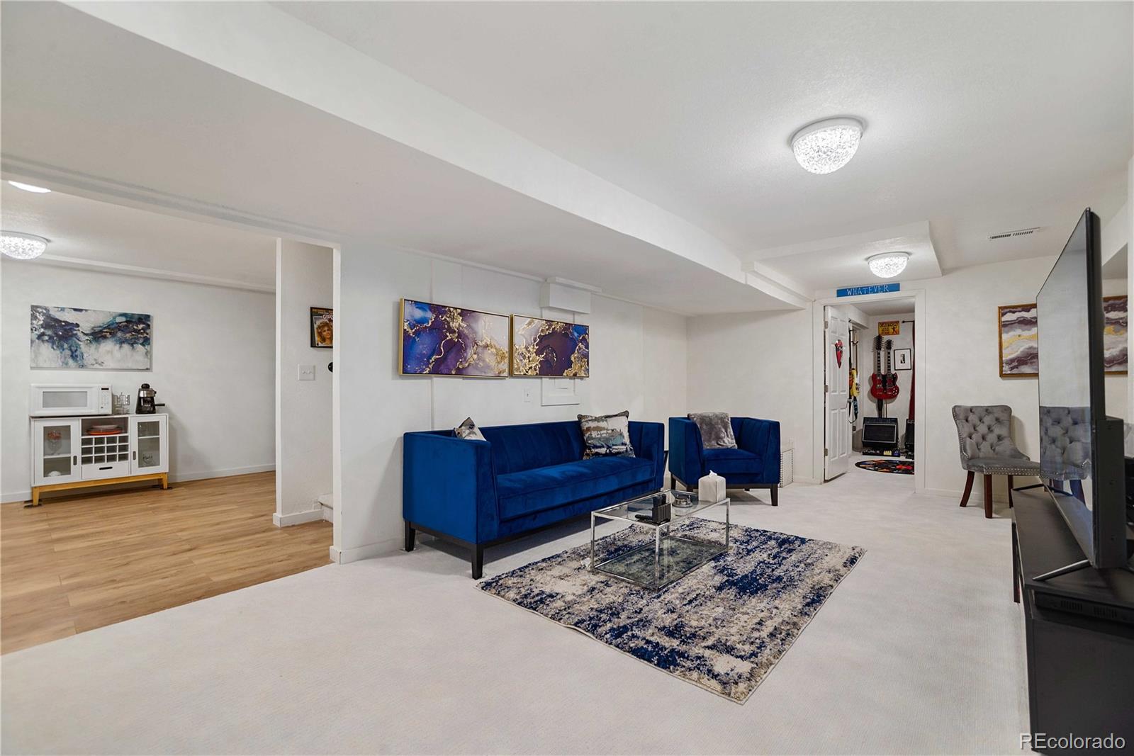MLS Image #38 for 2295  sandhurst drive,castle rock, Colorado