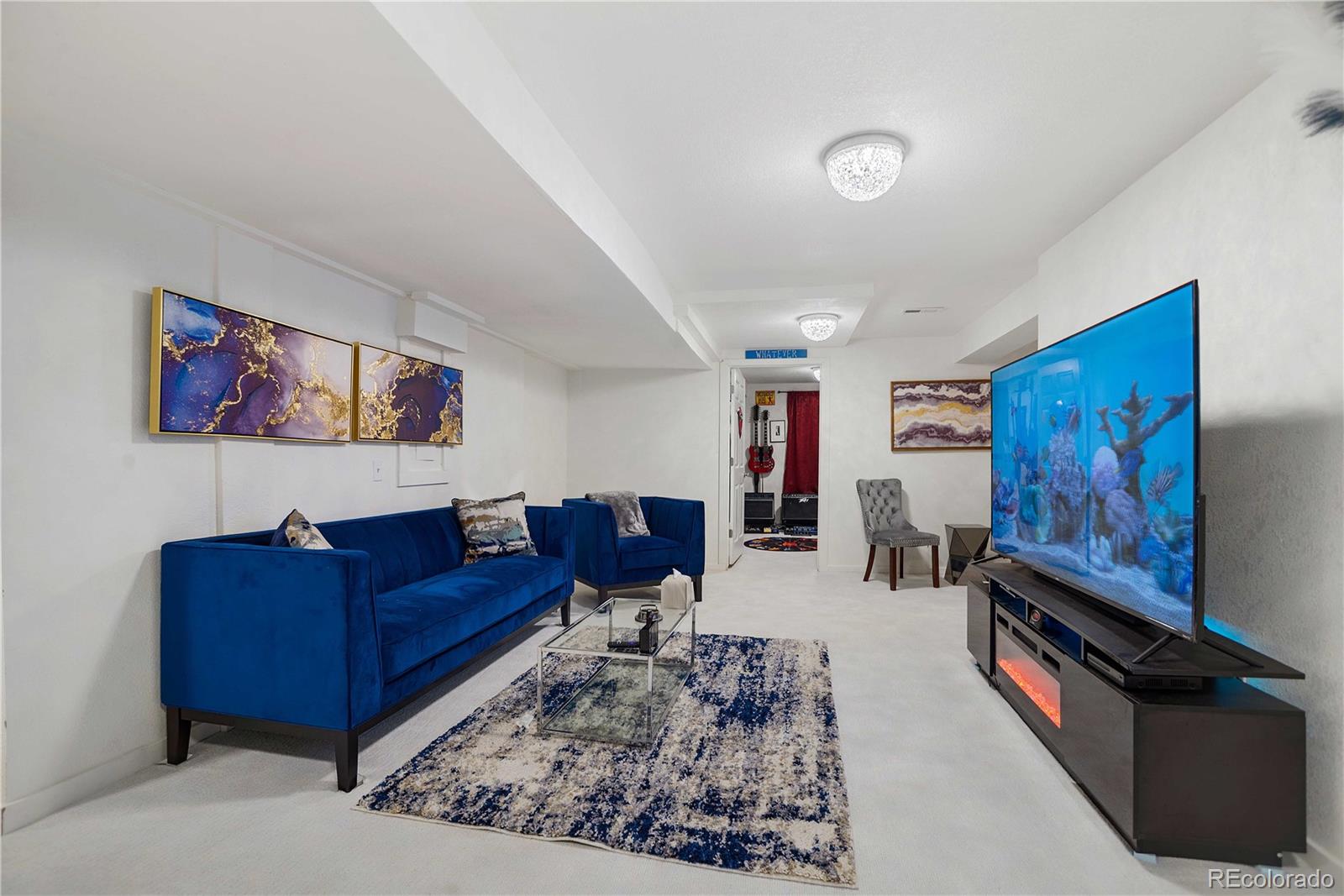 MLS Image #39 for 2295  sandhurst drive,castle rock, Colorado