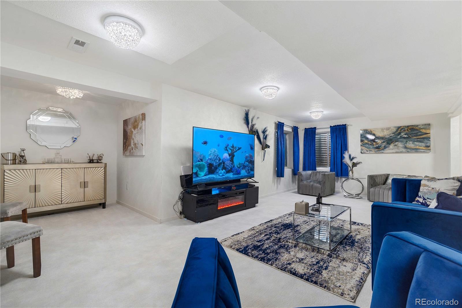 MLS Image #40 for 2295  sandhurst drive,castle rock, Colorado