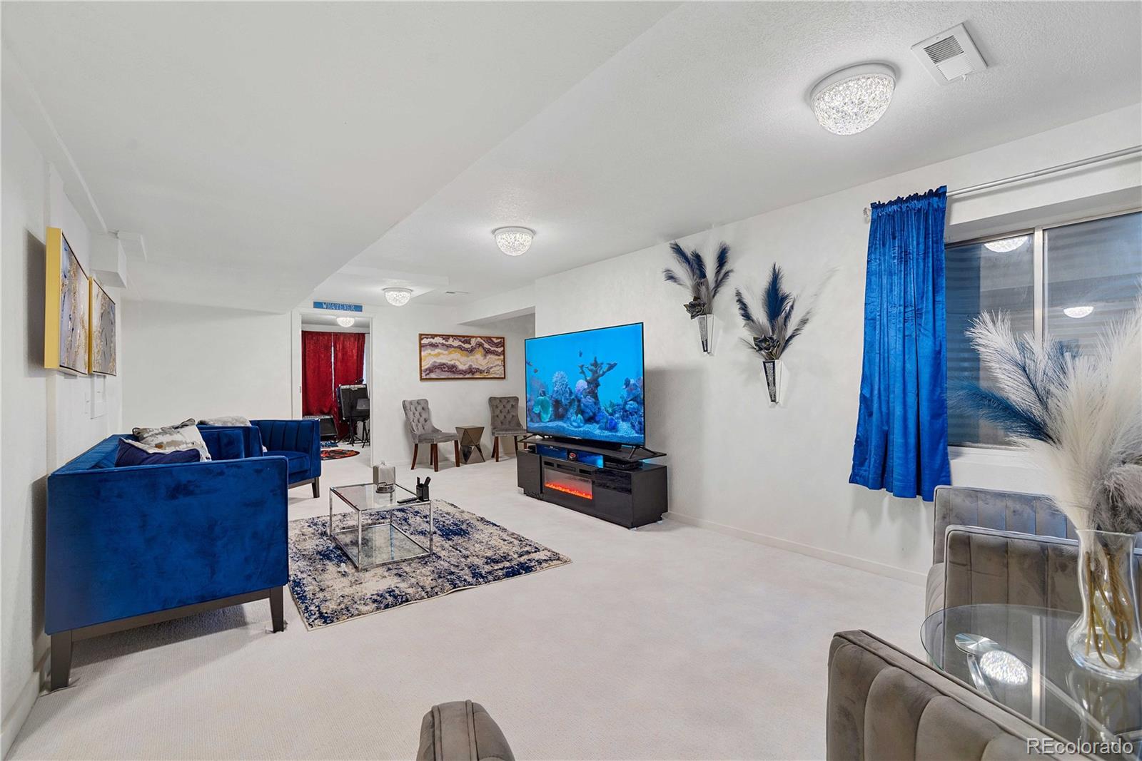 MLS Image #41 for 2295  sandhurst drive,castle rock, Colorado
