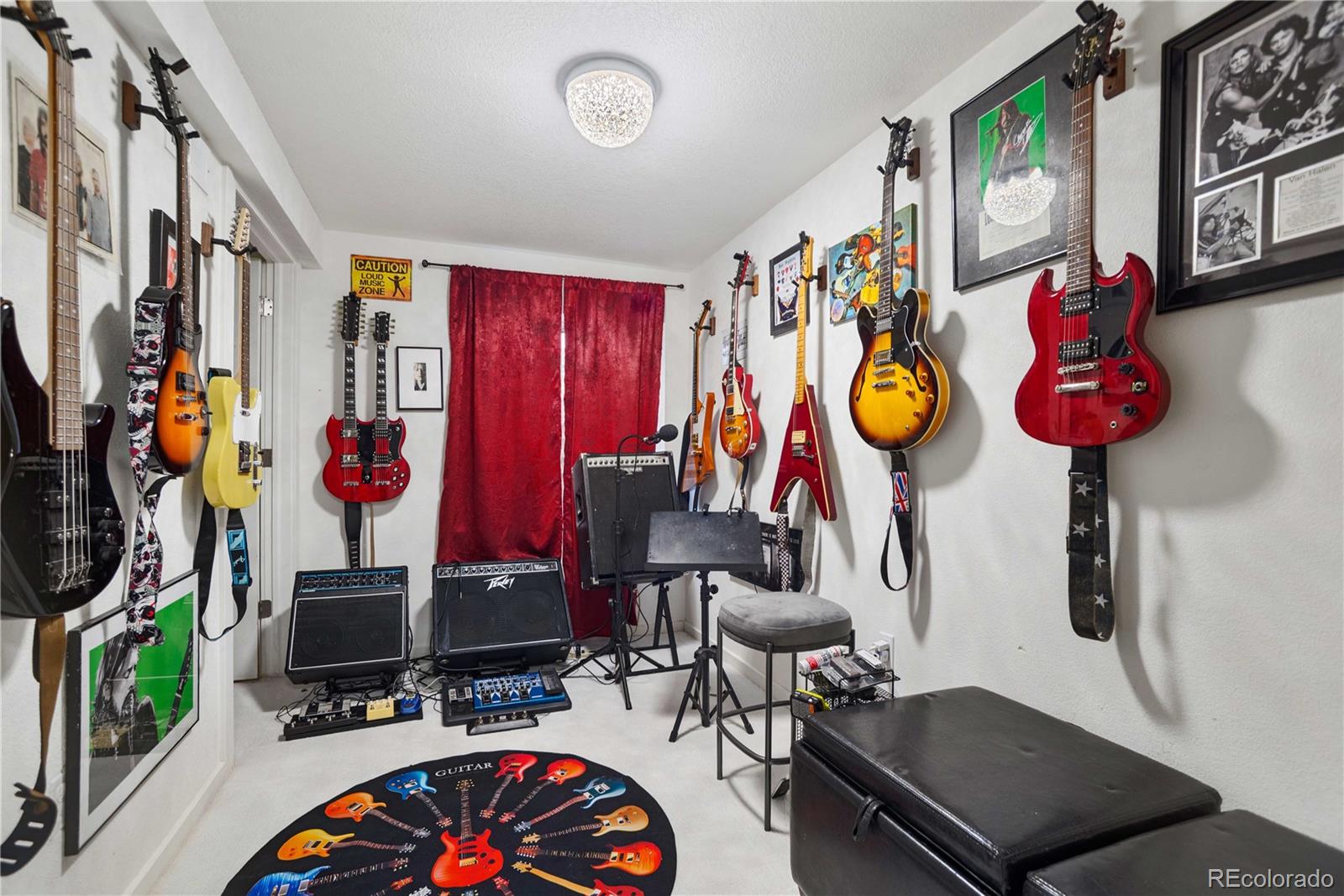 MLS Image #42 for 2295  sandhurst drive,castle rock, Colorado