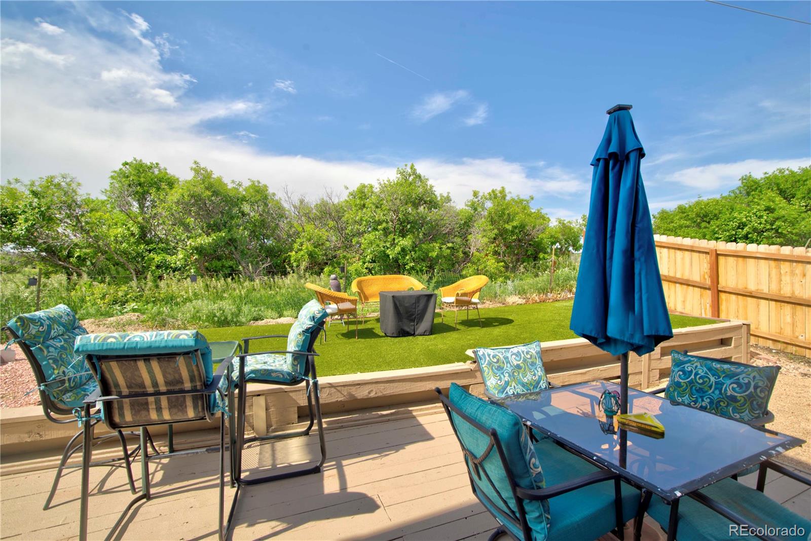 MLS Image #49 for 2295  sandhurst drive,castle rock, Colorado