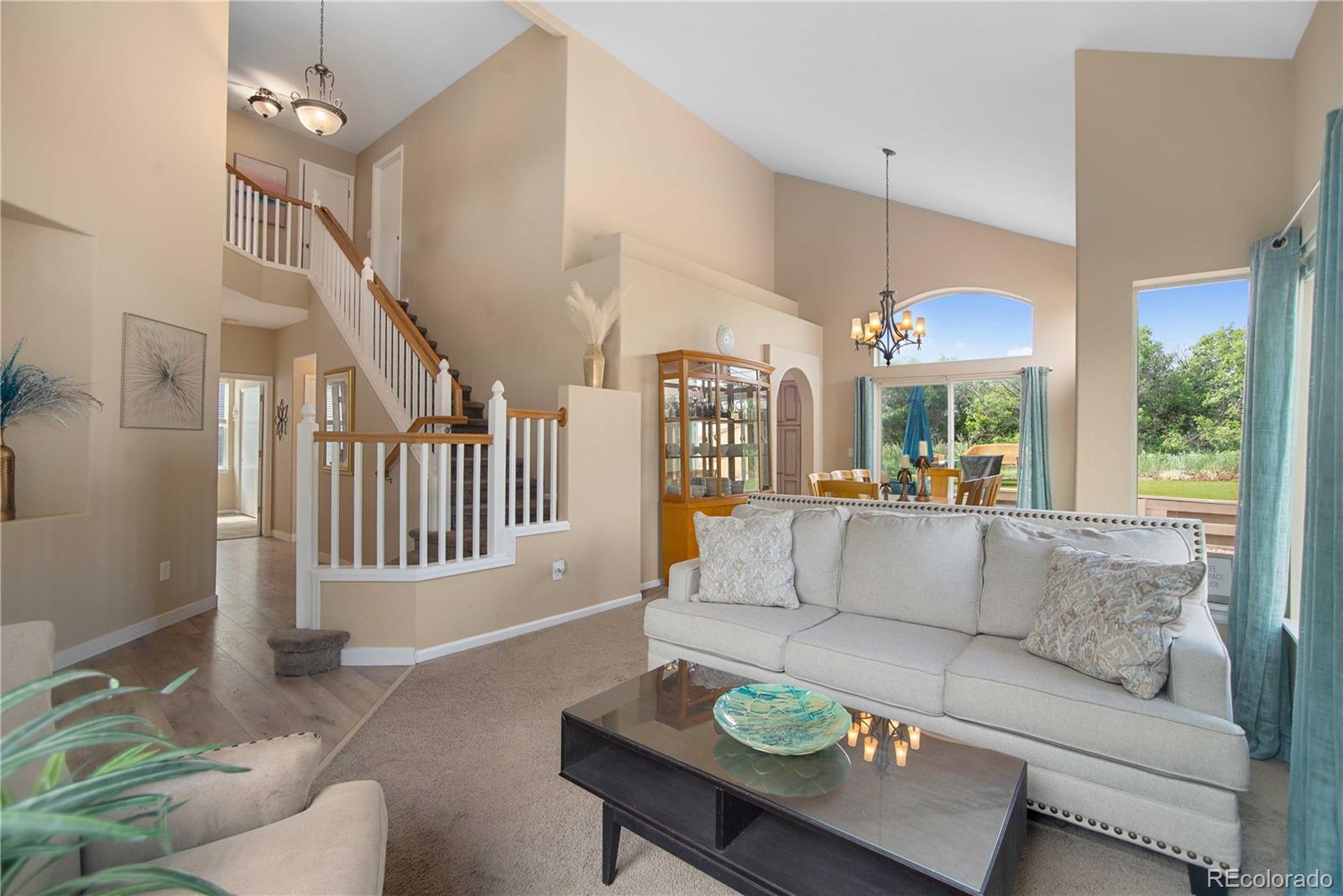 MLS Image #6 for 2295  sandhurst drive,castle rock, Colorado