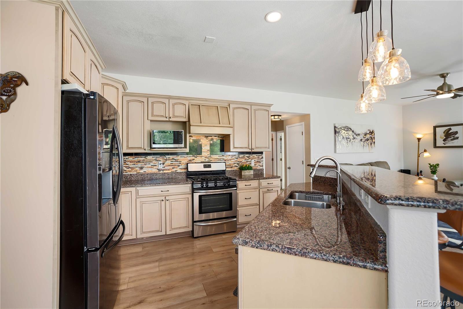 MLS Image #9 for 2295  sandhurst drive,castle rock, Colorado