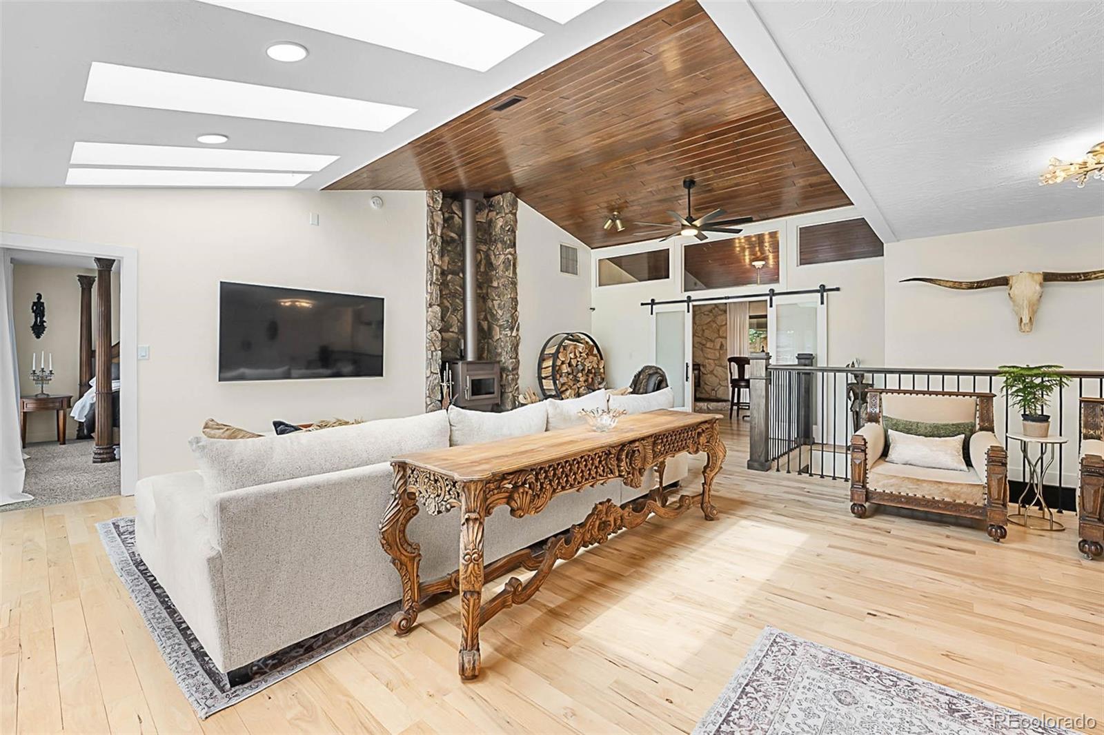 MLS Image #10 for 6223 w flora place,denver, Colorado