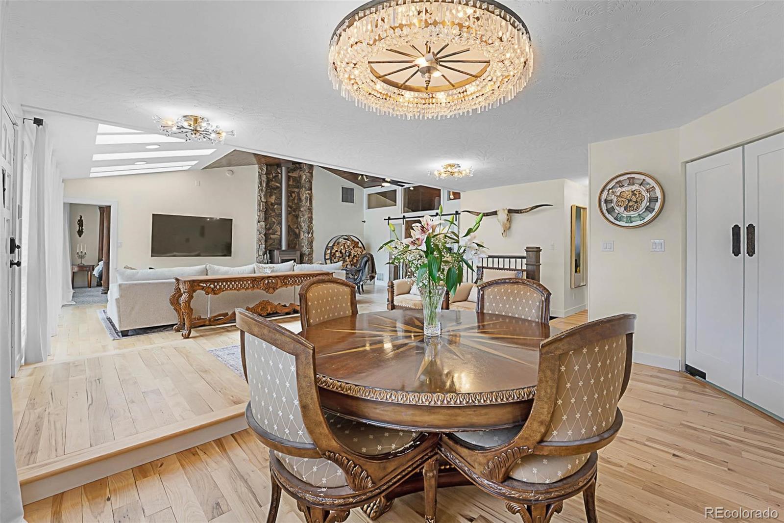 MLS Image #11 for 6223 w flora place,denver, Colorado