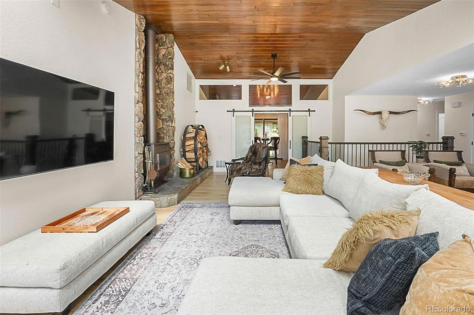 MLS Image #16 for 6223 w flora place,denver, Colorado