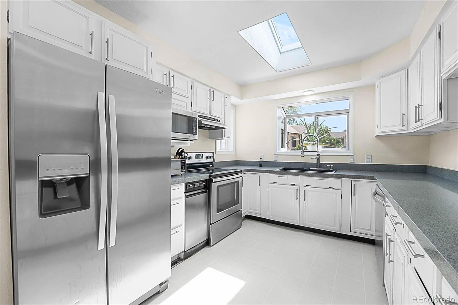 MLS Image #17 for 6223 w flora place,denver, Colorado