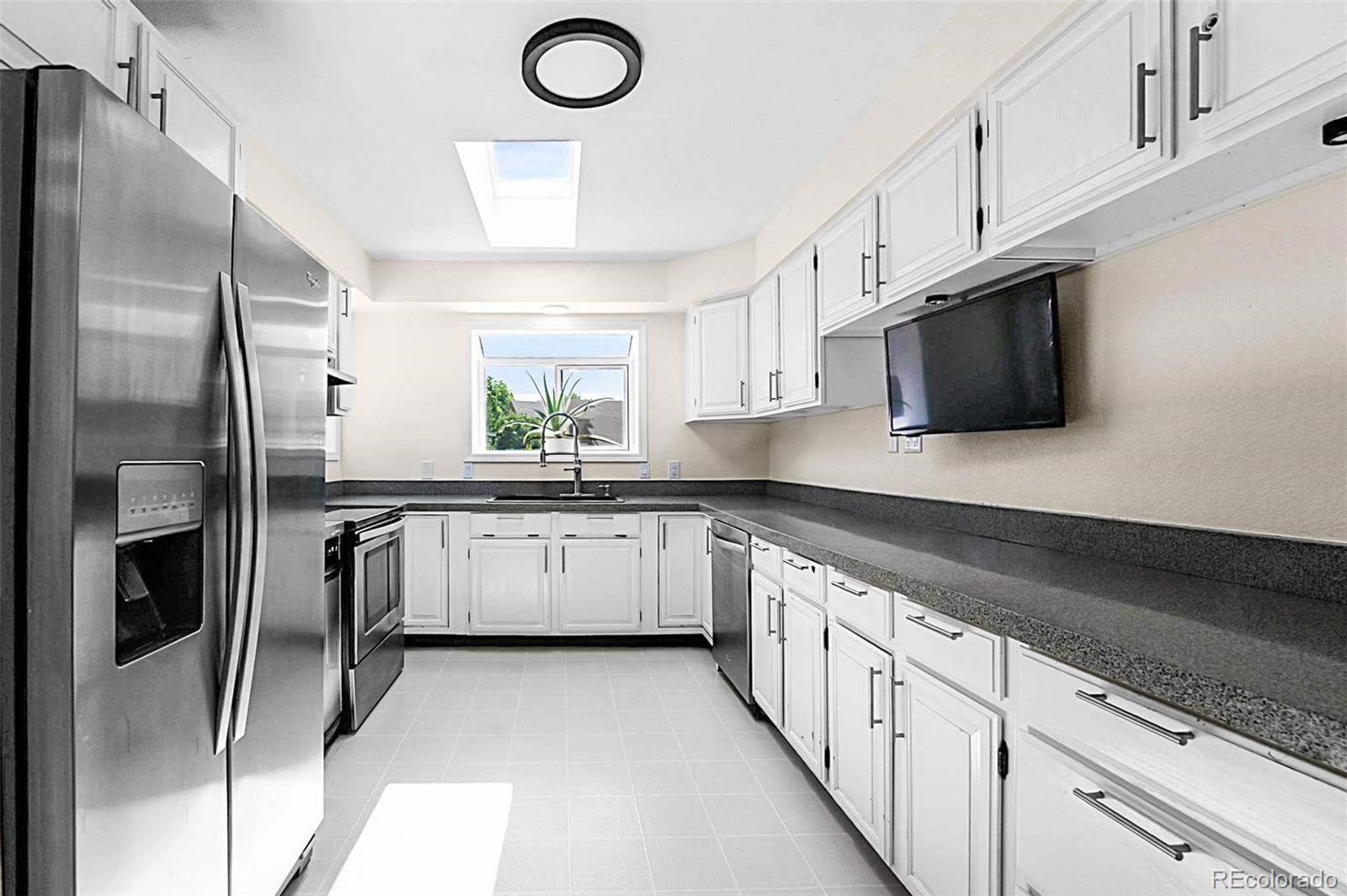 MLS Image #18 for 6223 w flora place,denver, Colorado