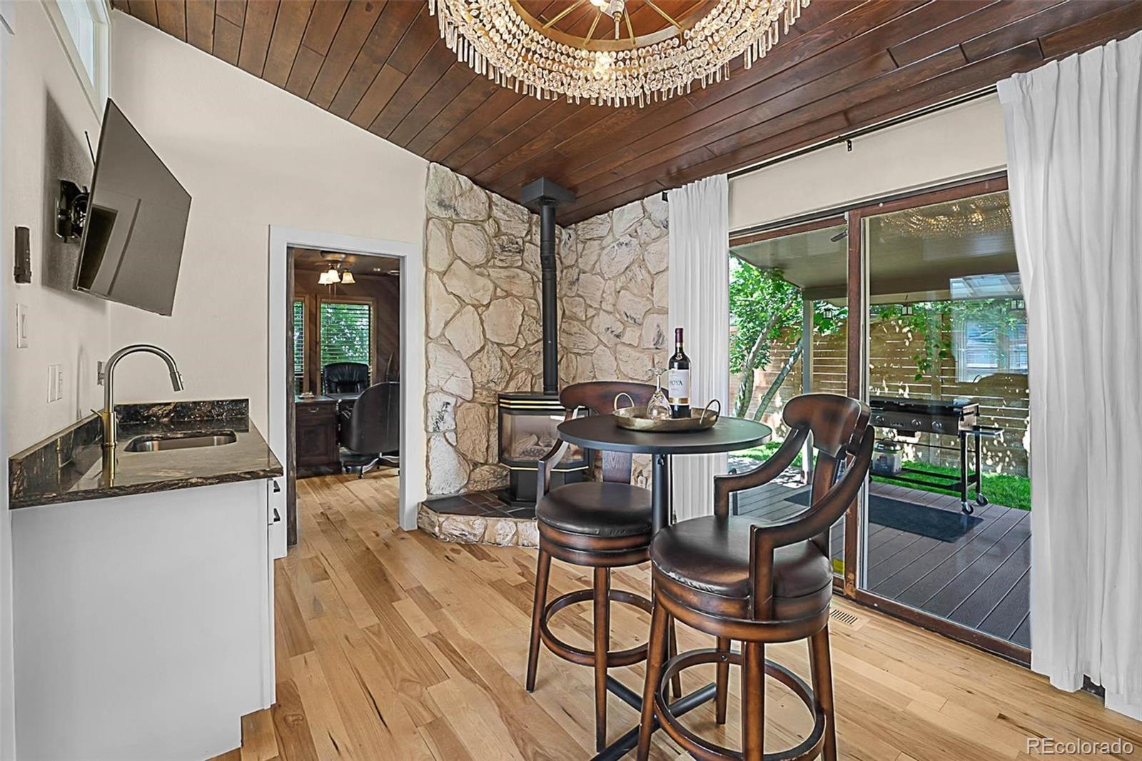 MLS Image #19 for 6223 w flora place,denver, Colorado