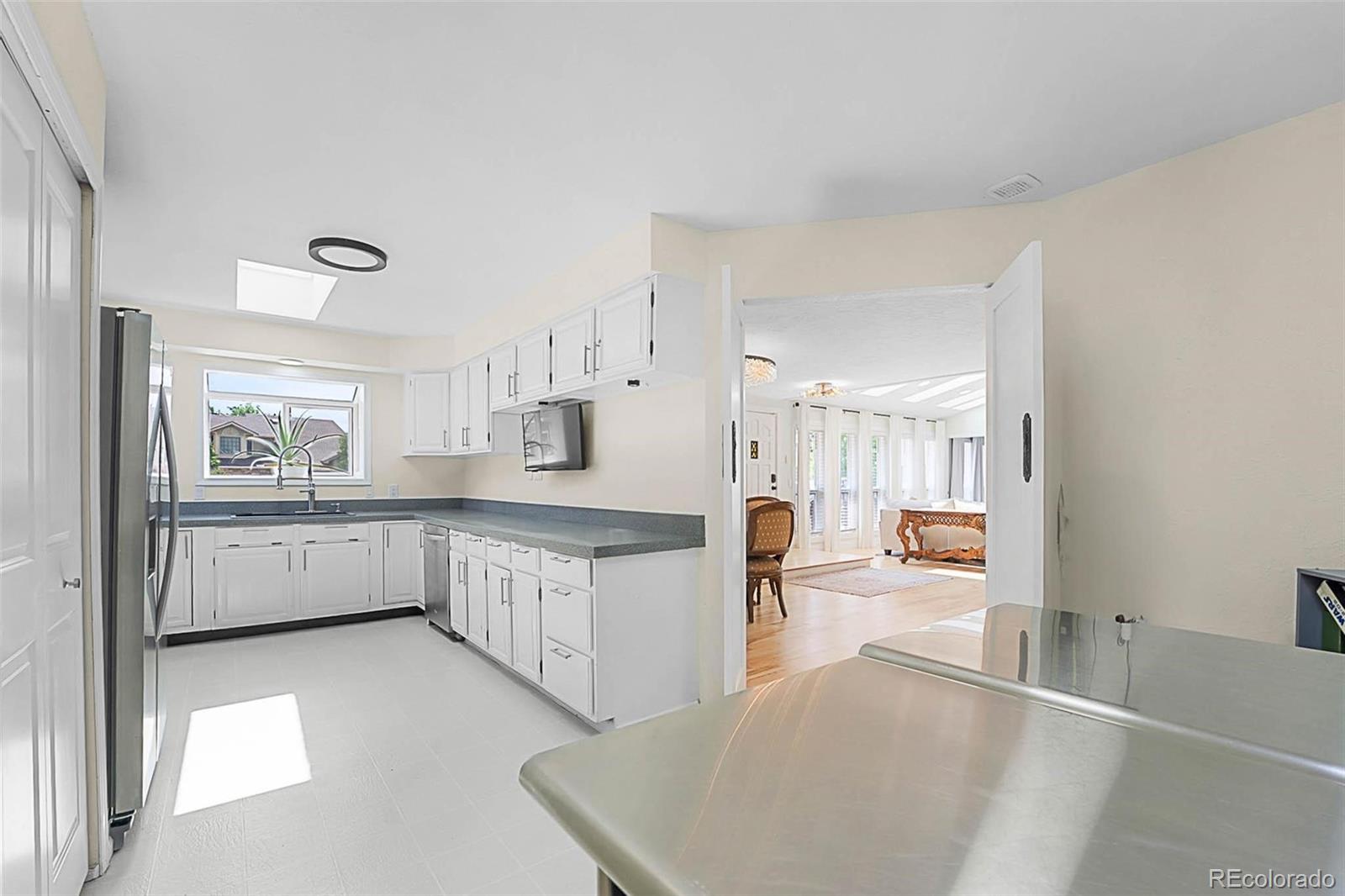MLS Image #20 for 6223 w flora place,denver, Colorado