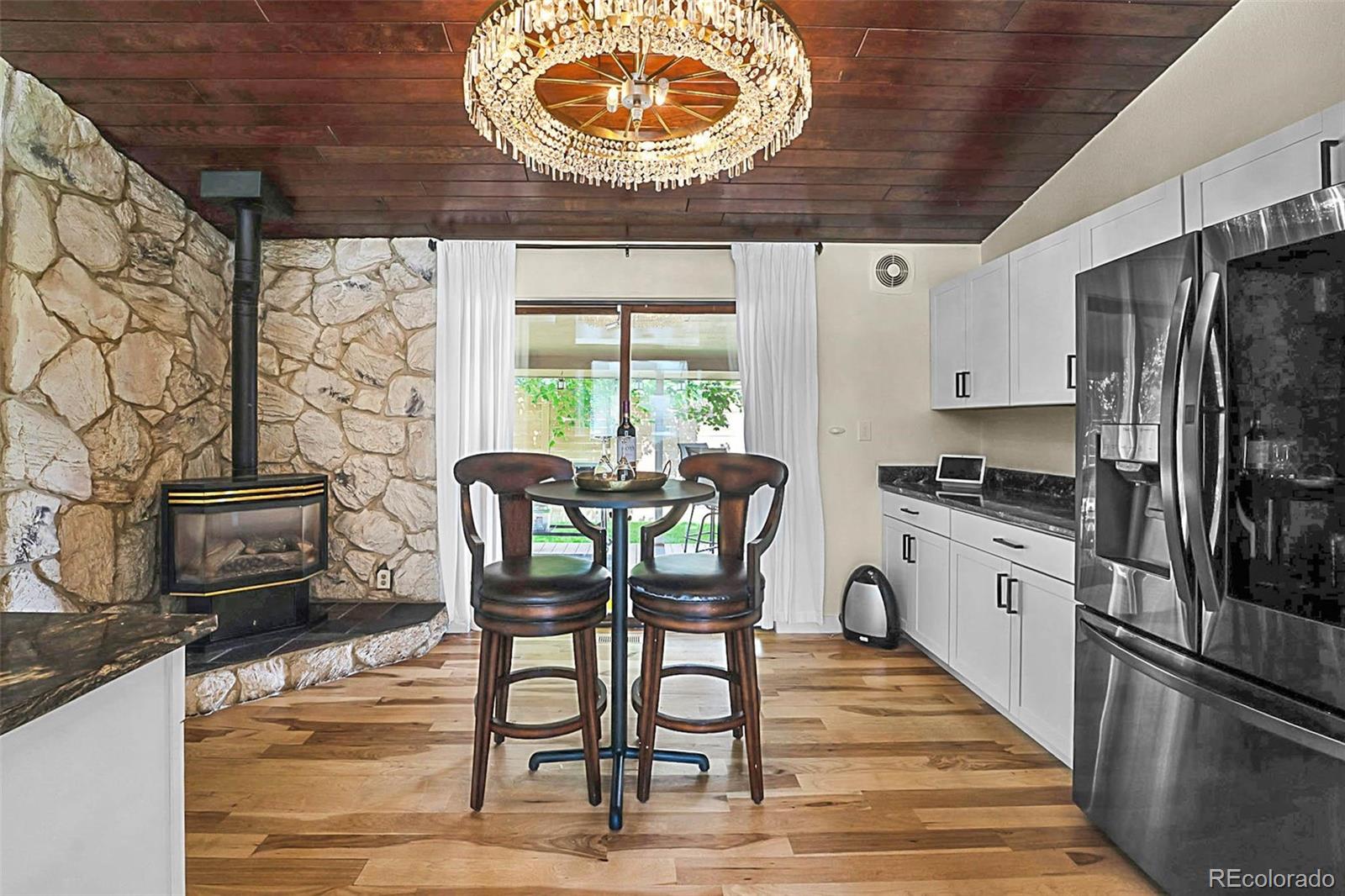 MLS Image #22 for 6223 w flora place,denver, Colorado