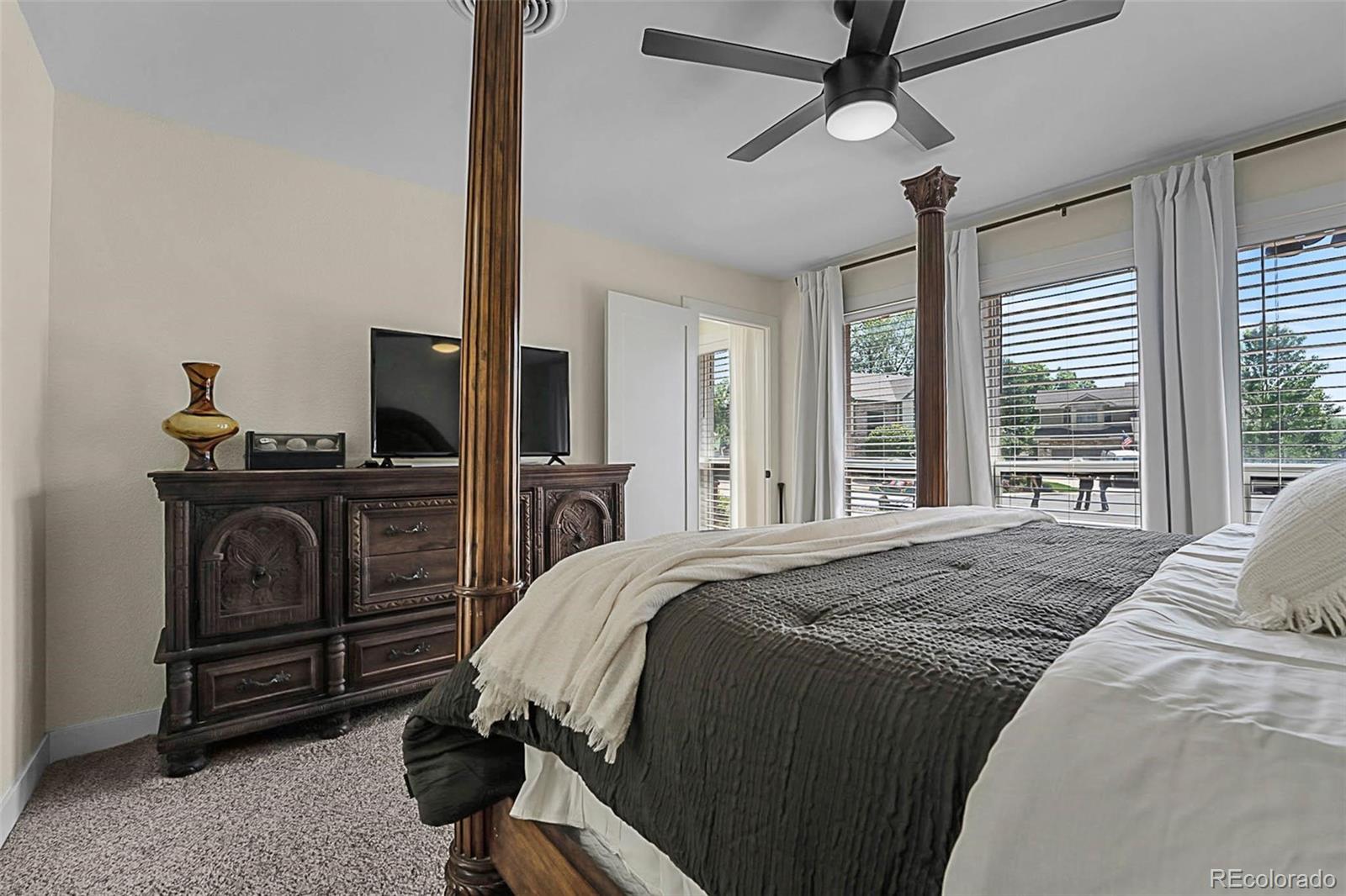 MLS Image #23 for 6223 w flora place,denver, Colorado