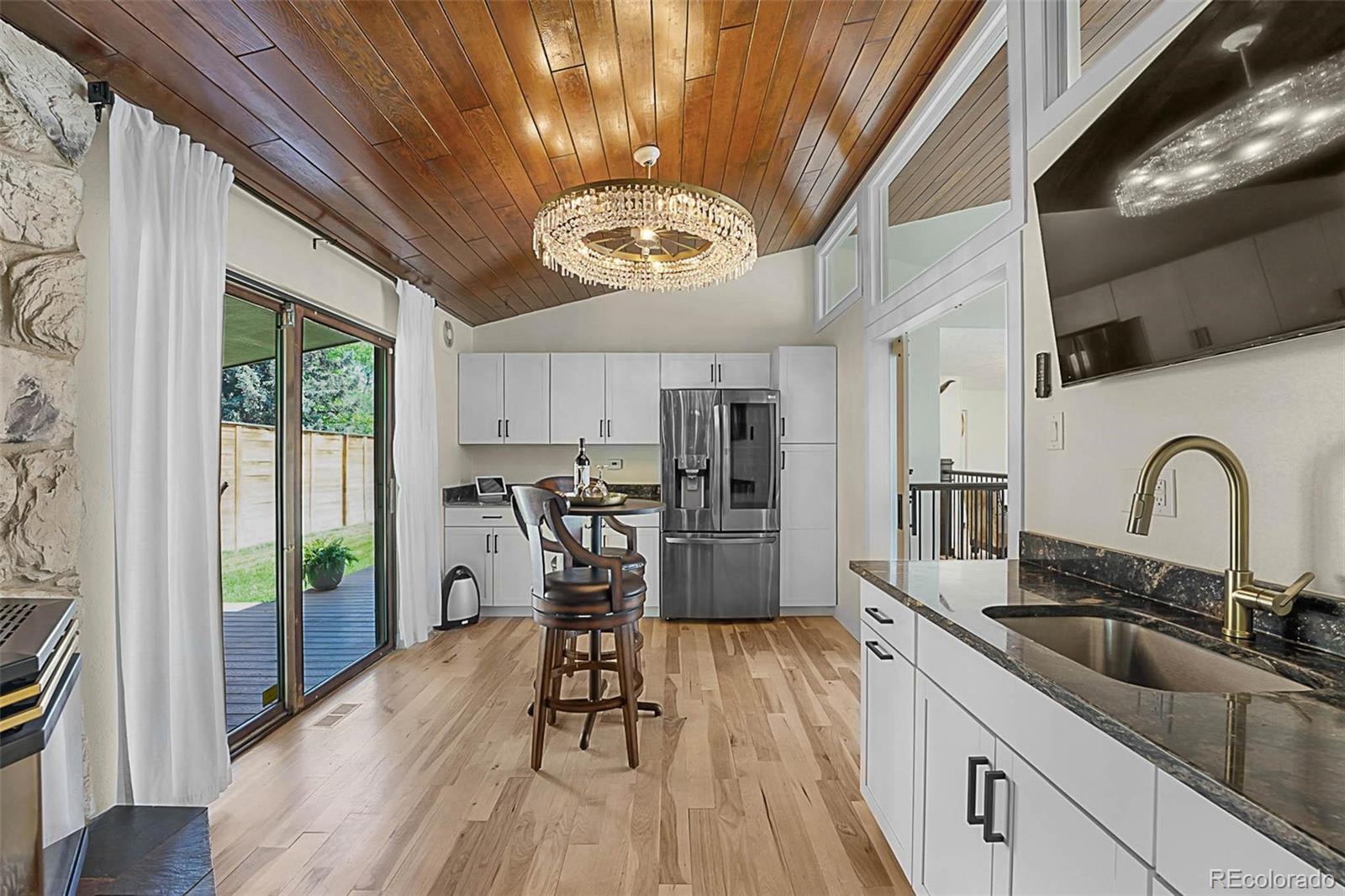 MLS Image #24 for 6223 w flora place,denver, Colorado