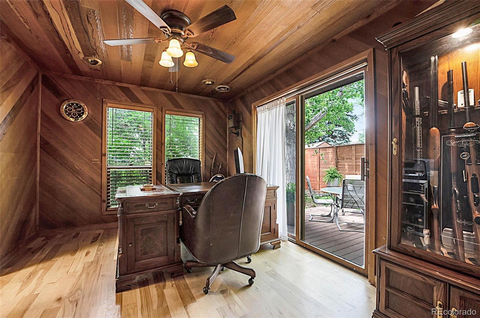 MLS Image #25 for 6223 w flora place,denver, Colorado
