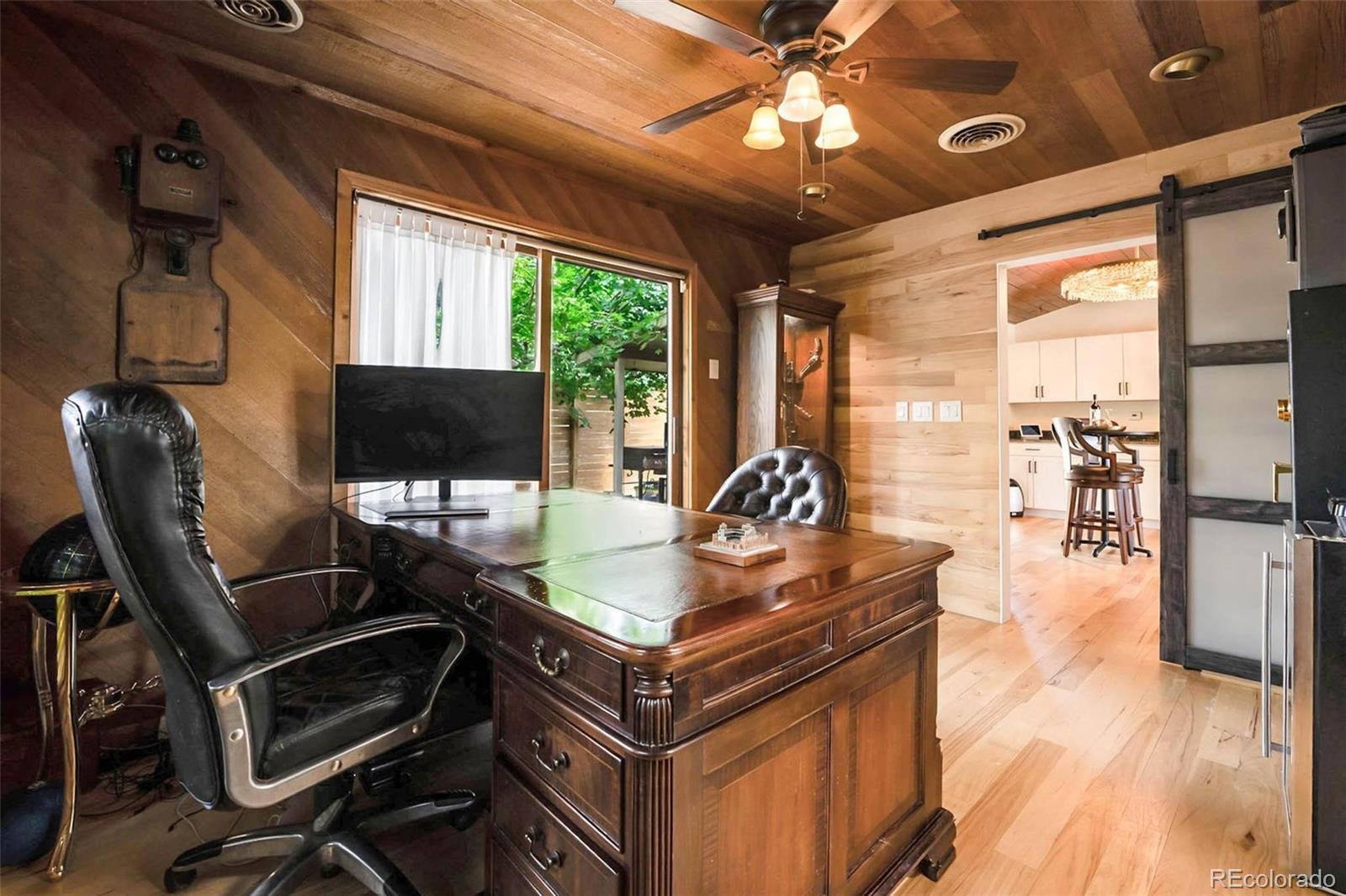 MLS Image #26 for 6223 w flora place,denver, Colorado
