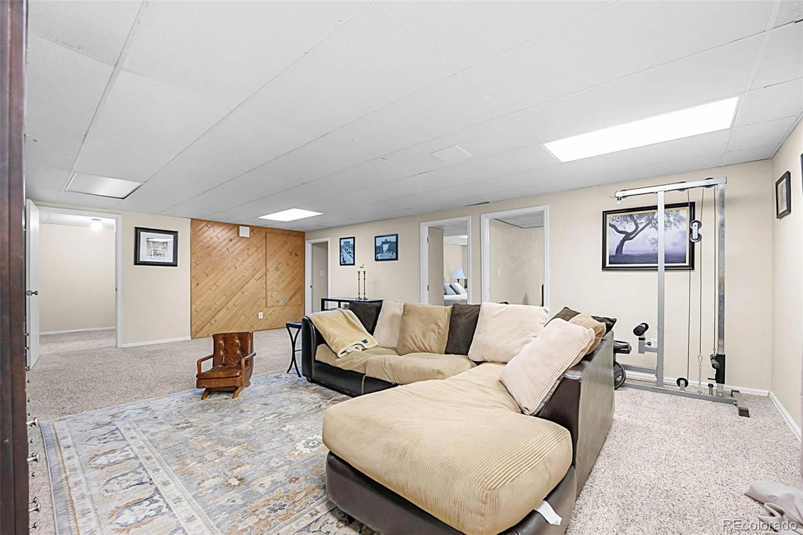 MLS Image #27 for 6223 w flora place,denver, Colorado