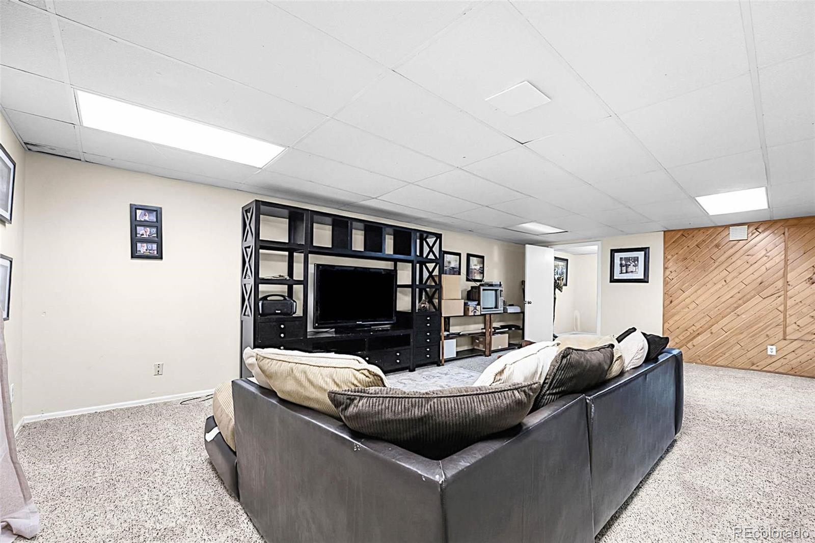 MLS Image #28 for 6223 w flora place,denver, Colorado
