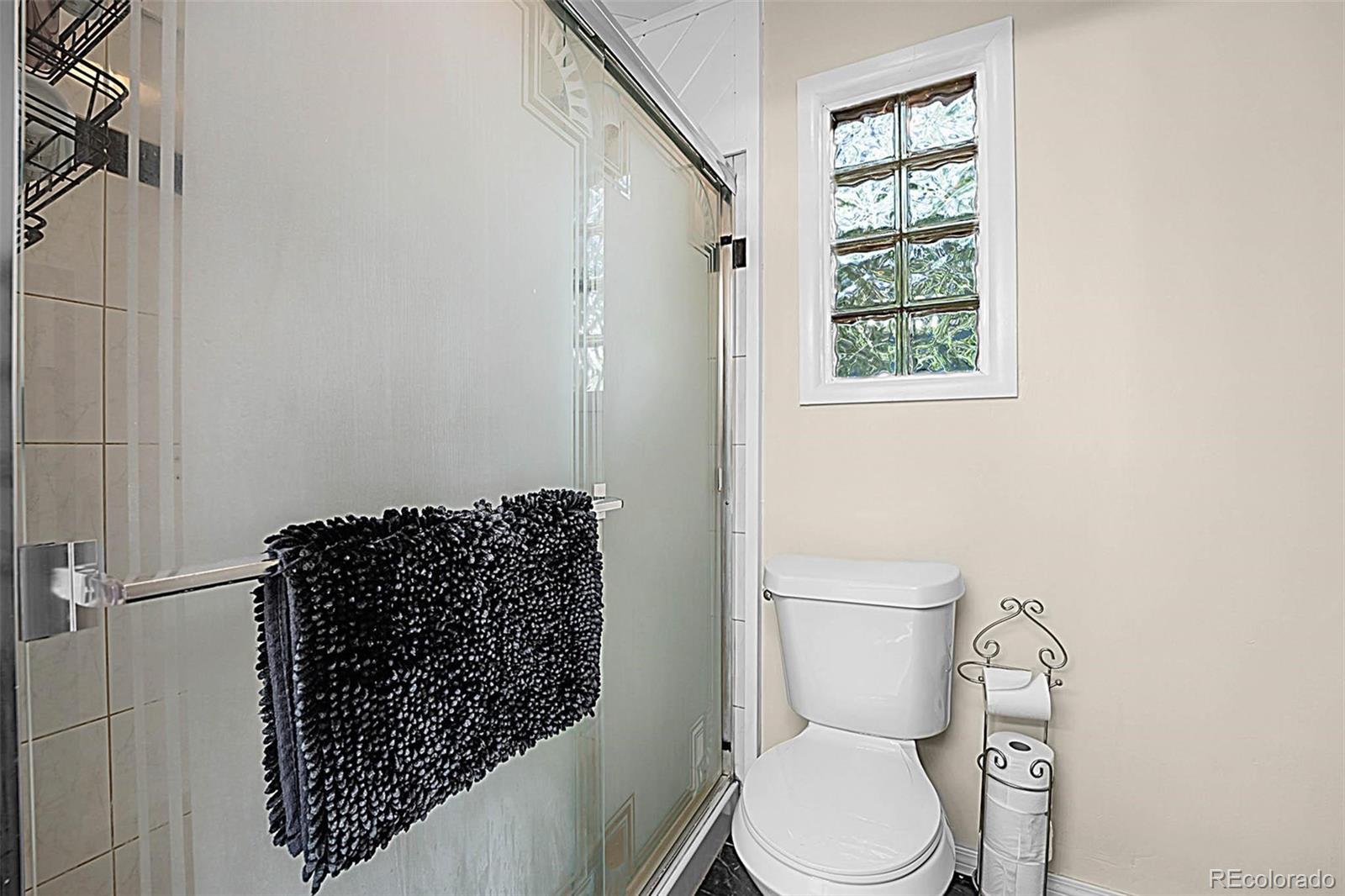 MLS Image #29 for 6223 w flora place,denver, Colorado