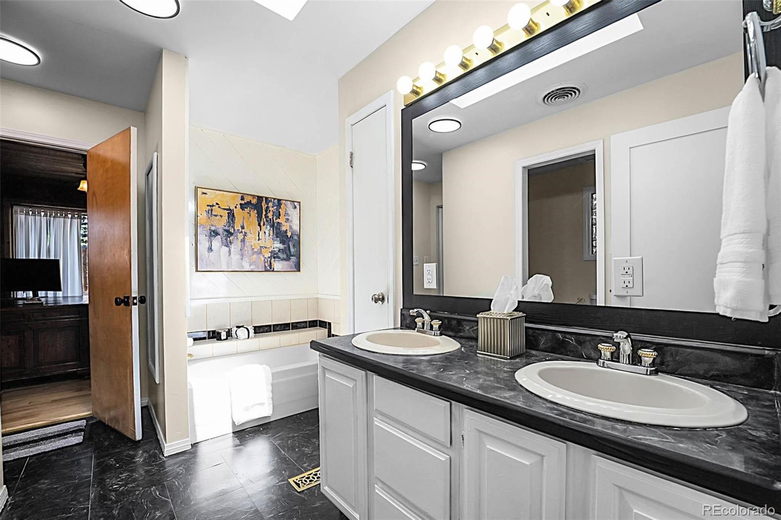 MLS Image #30 for 6223 w flora place,denver, Colorado