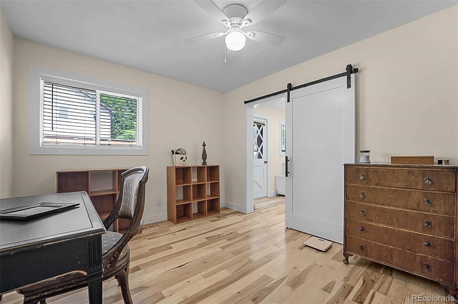 MLS Image #31 for 6223 w flora place,denver, Colorado