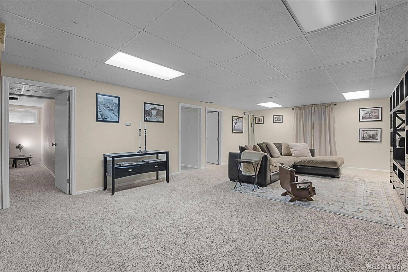 MLS Image #33 for 6223 w flora place,denver, Colorado