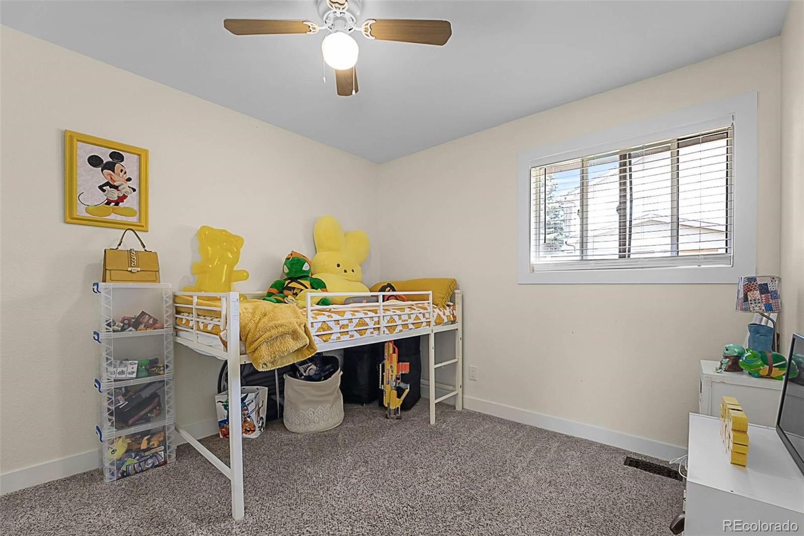MLS Image #34 for 6223 w flora place,denver, Colorado