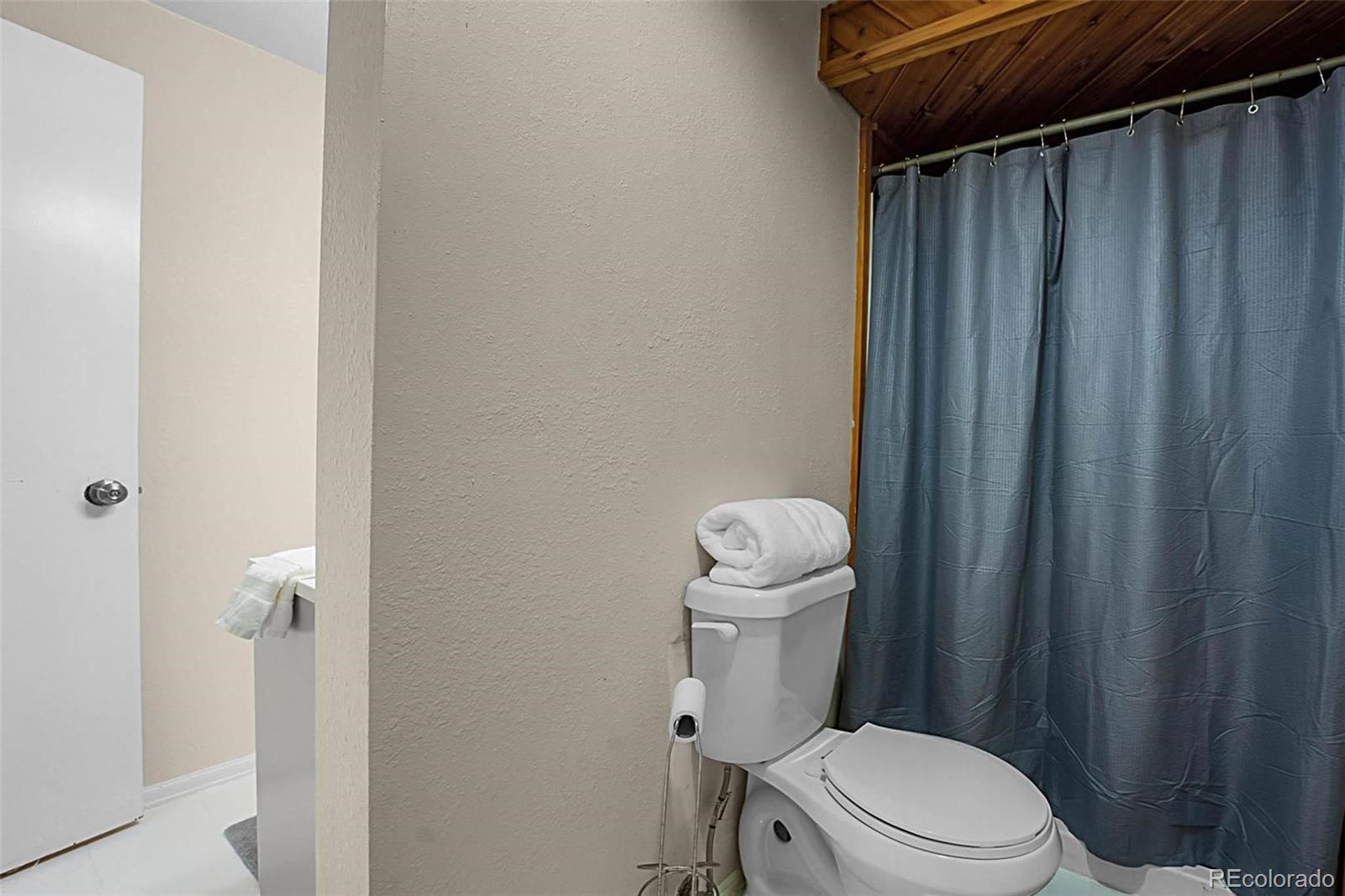 MLS Image #35 for 6223 w flora place,denver, Colorado