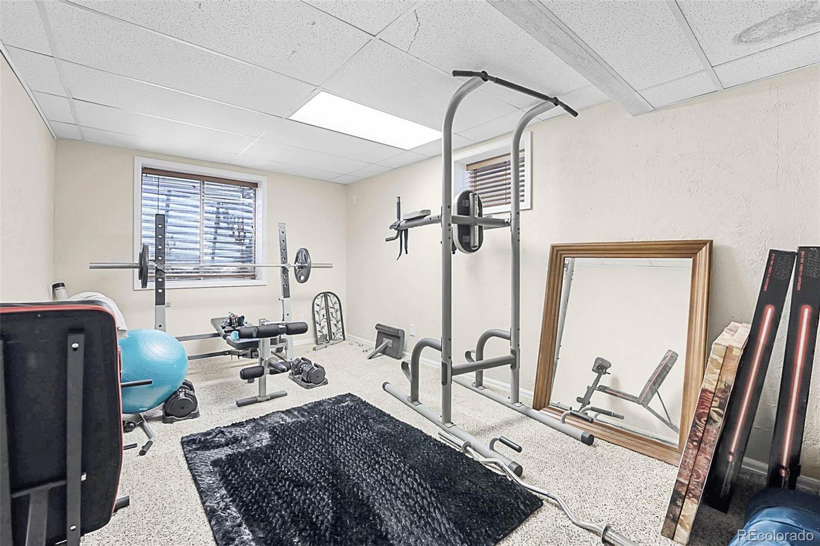 MLS Image #36 for 6223 w flora place,denver, Colorado