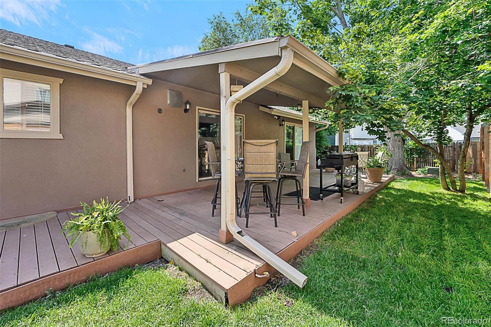 MLS Image #39 for 6223 w flora place,denver, Colorado